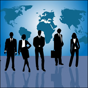 Senior Software Developer